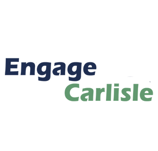 Engage for Web
